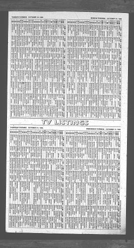 1999101301476.PDF