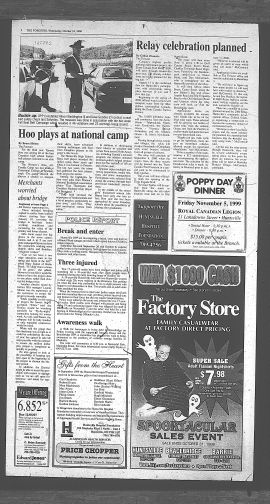 1999101301477.PDF