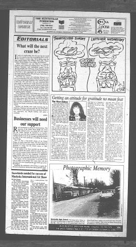 1999101301478.PDF