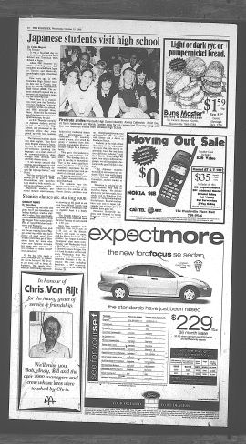 1999101301479.PDF