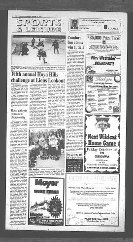 1999101301481.PDF