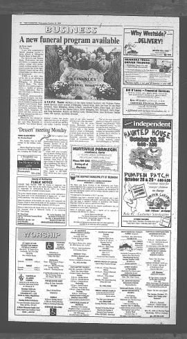 1999101301482.PDF