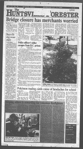 1999101301483.PDF