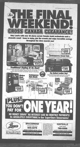1999101301484.PDF