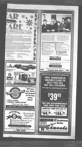 1999101301485.PDF
