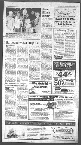 1999101301486.PDF