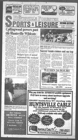 1999101301487.PDF