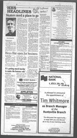 1999101301488.PDF