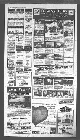 1999101301489.PDF