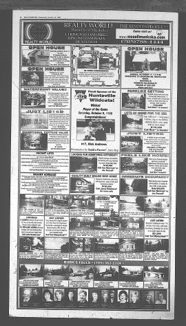 1999101301490.PDF