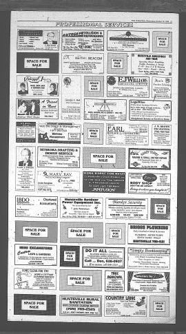 1999101301491.PDF