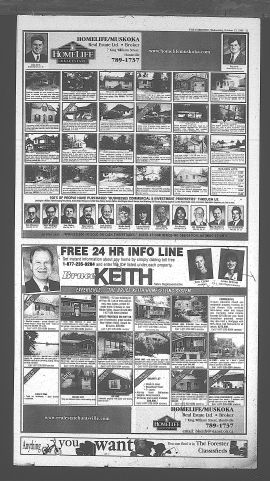 1999101301492.PDF
