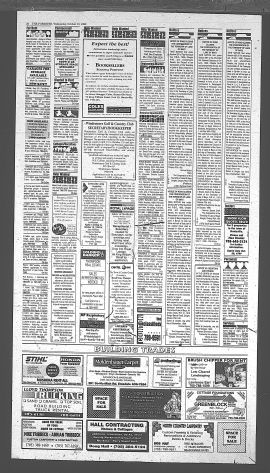 1999101301493.PDF