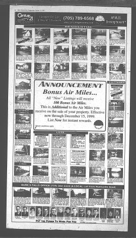 1999101301494.PDF