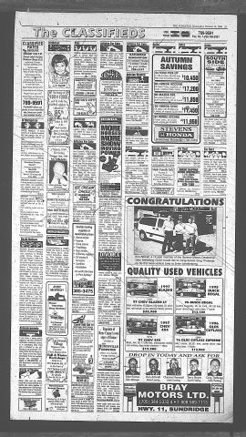 1999101301495.PDF
