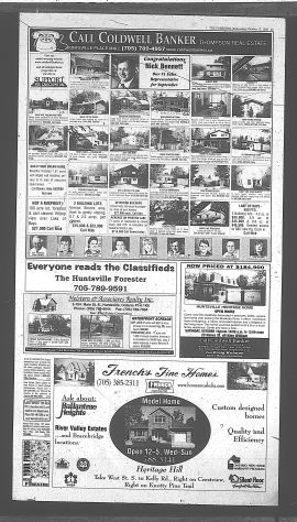 1999101301496.PDF