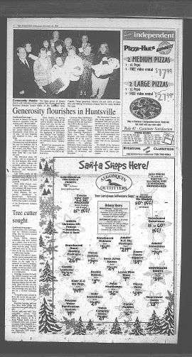 1999122201843.PDF