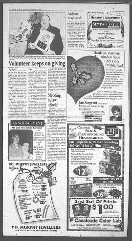 1999122201844.PDF