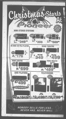 1999122201845.PDF