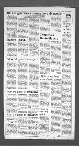 1999122201850.PDF