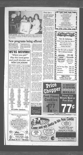 1999122201853.PDF