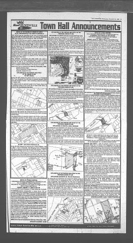 1999122201854.PDF