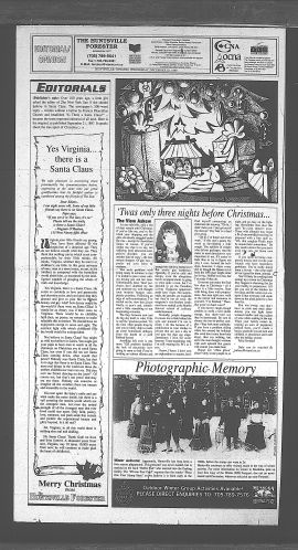 1999122201856.PDF