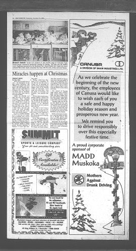 1999122201859.PDF