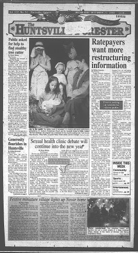 1999122201861.PDF