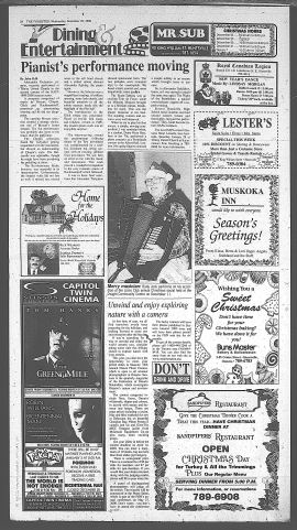 1999122201867.PDF