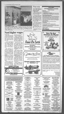 1999122201868.PDF