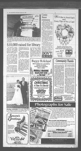 1999122201869.PDF
