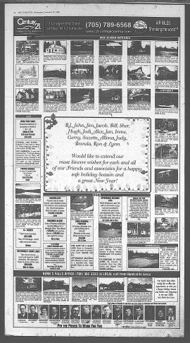 1999122201870.PDF