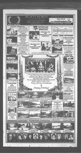 1999122201871.PDF