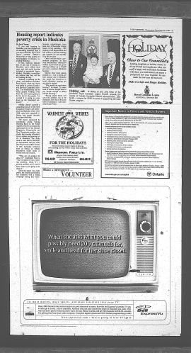 1999122201873.PDF
