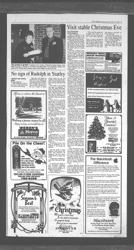 1999122201874.PDF