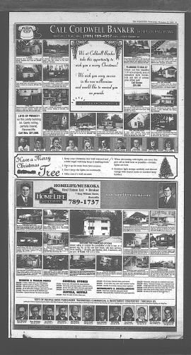 1999122201876.PDF