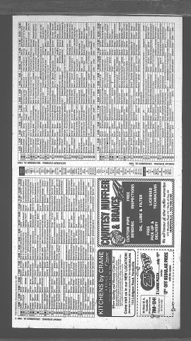 1999122201878.PDF