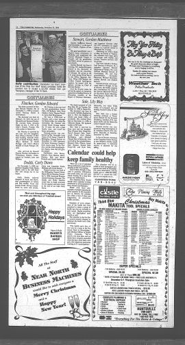 1999122201879.PDF