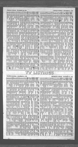 1999122201882.PDF