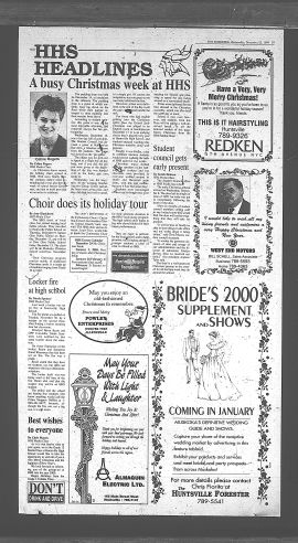 1999122201883.PDF