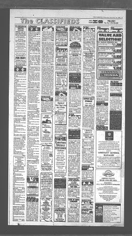 1999122201884.PDF