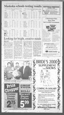 2000010500003.PDF