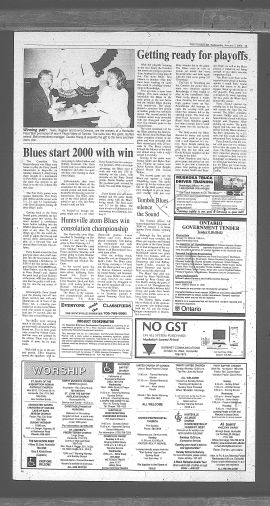 2000010500011.PDF