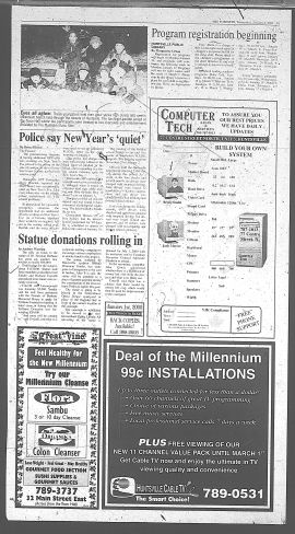2000010500021.PDF