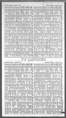 2000010500024.PDF