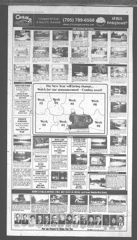 2000010500027.PDF