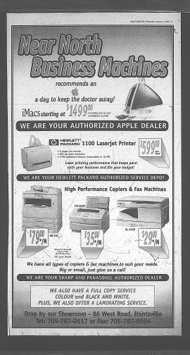 2000011200037.PDF