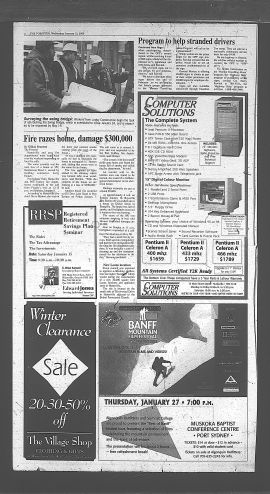 2000011200041.PDF