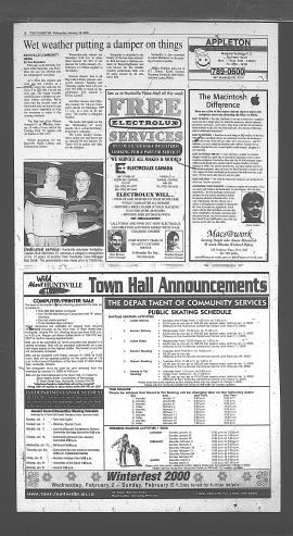 2000011200045.PDF